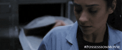 turn reveal GIF