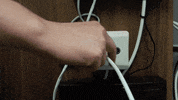 GIF by telenet