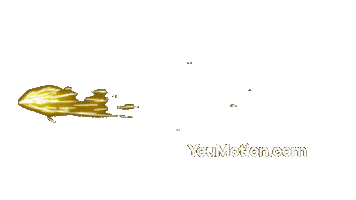Animation Glowing Sticker by youmotion.com