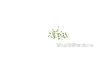 Animation Glowing Sticker by youmotion.com