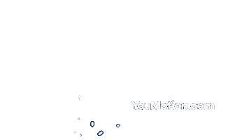 Animation Glowing Sticker by youmotion.com