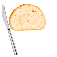 Breakfast Snack Sticker by Ülker