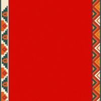 Inti Raymi Pv GIF by plazaVea