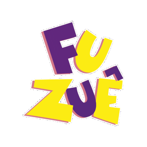 Fuzue No Sesc Thermas Sticker by Sesc Thermas Presidente Prudente