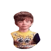 bruh STICKER by imoji