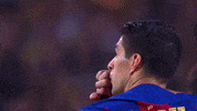 Football Barcelona GIF