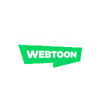 episode read Sticker by WEBTOON