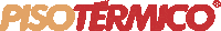 Reforma Obras Sticker by Piso Térmico