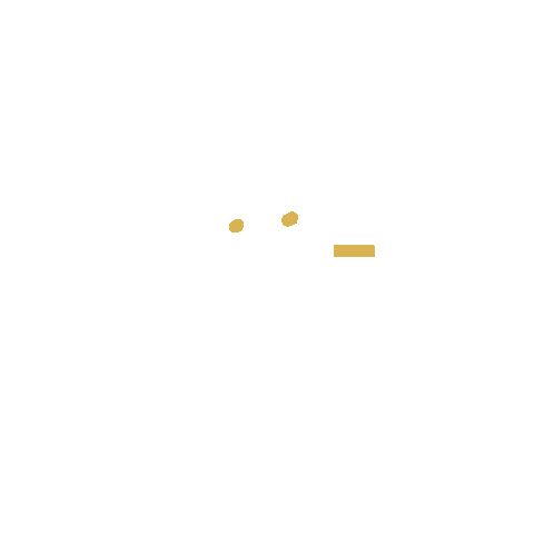 Swipe Up Dunkin Donuts Sticker by Beforeyouspeak Coffee