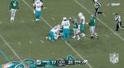 Football Sport GIF by NFL