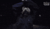Flying Angel Wings GIF by shadyverse