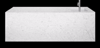CosentinoGroup kitchen texture eternal cosentino GIF