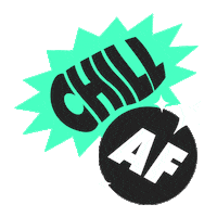 Asos Black Friday Sticker by ASOS