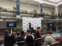 Mexico De GIF by Alex Boya