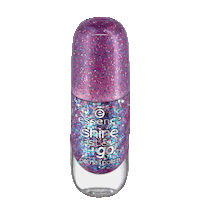 Make Up Sticker by essence