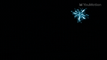 Action Typography Titles