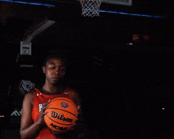 Belmont Bruins GIF by Belmont Athletics