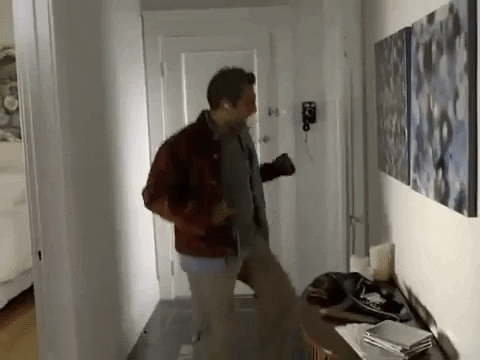 effarrjay9799 giphygifmaker apple commercial 2001 GIF