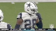 National Football League GIF by NFL