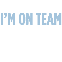 Texas Elections Sticker by Julie Oliver