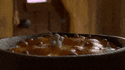 Chili Plankton GIF by SpongeBob SquarePants