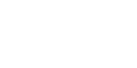 Жвчк Sticker