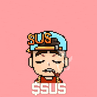 Crypto Gamer GIF