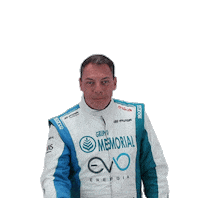 Siqueira Sticker by Copa Shell HB20