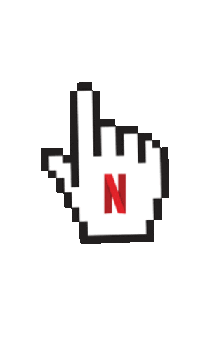tired work Sticker by Netflix Thailand