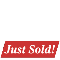 Real Estate Agent Realtor Sticker by JohnHart Real Estate
