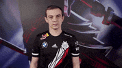 League Of Legends Pain GIF by G2 Esports