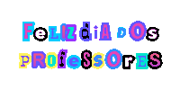 Professor Sticker