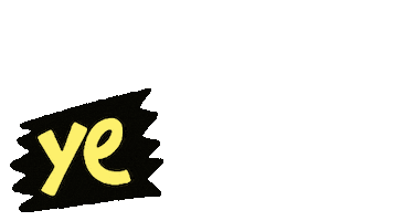 Vietnam Yee Sticker