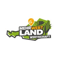 Ljö Sticker by Landjugend