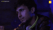 web series lol GIF by The Viral Fever