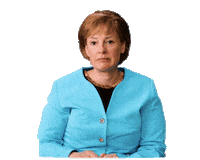 tibber_deutschland tibber switchonrebel Sticker