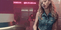 Aydeed GIF