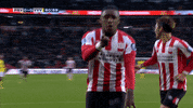 GIF by FOX Sports