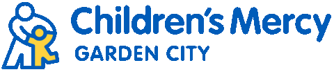 Kansas City Cmh Sticker by Children's Mercy