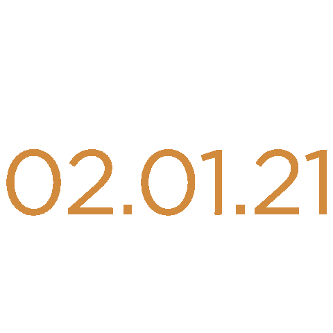 Wedding Love Sticker by Wardah Beauty