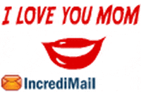 GIF by IncrediMail