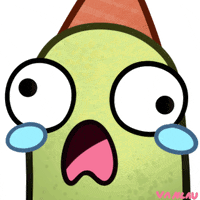 Worm What GIF by vanlau