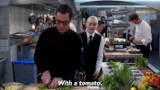 season 1 corned beef and handcuffs GIF by mom