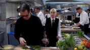 season 1 corned beef and handcuffs GIF by mom