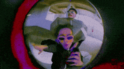 noannaos ashley morgan spongebob ashley morgan GIF
