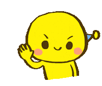 gif artist Sticker by polomanbo