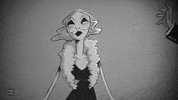gif artist GIF by Patrick Smith