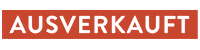 Sticker by Landstreicher Booking