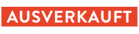 Sticker by Landstreicher Booking