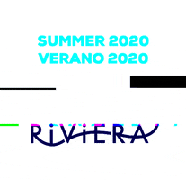 Riviera Summer2020 GIF by Tasty